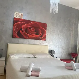  Bed & Breakfast Vittorio Veneto
