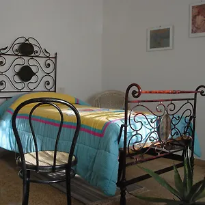  Bed & Breakfast Carlotta